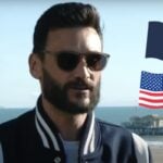 Parti aux USA, Hugo Lloris sans filtre sur la grosse différence avec l’Europe : « Déjà, ici, il y a…