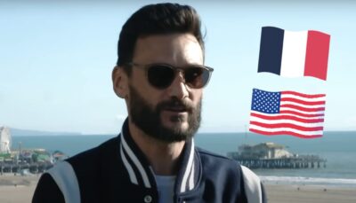 Parti aux USA, Hugo Lloris sans filtre sur la grosse différence avec l’Europe : « Déjà, ici, il y a…