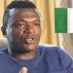 Marcel Desailly sans détour sur ses 5 années passées en Italie : « Là-bas, j’étais un…