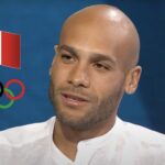 Le constat glacial de l’italien Marcell Jacobs sur les Jeux Olympiques de Paris : « Le village était…