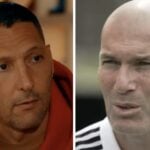 18 ans plus tard, Marco Materazzi sans pitié avec Zinédine Zidane : « Ce n’est pas un…