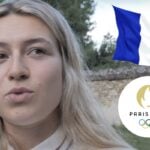 La Française Mathilde Gros (25 ans) cash sur sa terrible expérience aux JO de Paris : « Invivable »