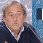 L’avis sans détour de Michel Platini (69 ans) sur la ‘couleur de peau’ en équipe de France : « C’est…