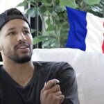 NBA – Aujourd’hui en France, l’Américain Andre Roberson cash : « Ça m’a choqué quand…