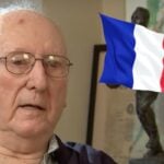 NBA – Légende de la ligue, Bob Cousy cash sur la France : « Dans les autres pays, je n’ai jamais…