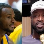 NBA – Sans pitié, Dwyane Wade s’en prend aux Lakers… et a une demande pour Bronny James !