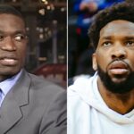 NBA – Joel Embiid sans filtre sur le décès de Dikembe Mutombo : « Pour nous les Africains, il…