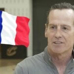 NBA – Adjoint de Vincent Collet chez les Bleus, Kenny Atkinson cash sur les JO de Paris : « Je ne…