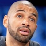 NBA – Dans sa 17e saison aux US, Nico Batum déballe sur la NBA : « Ça va faire polémique, mais…