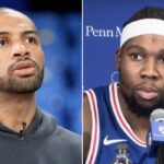 NBA – Ancien Sixer, Nico Batum cash sur Guerschon Yabusele : « Depuis deux ans, c’est le…