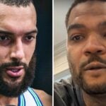 NBA – Josh Smith livre son impitoyable verdict sur Rudy Gobert : « Je me fous de savoir s’il…