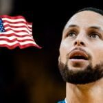 NBA – Le conseil foireux de Stephen Curry à l’un de ses alliés des JO de Paris : « Il m’a…