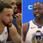 NBA – Premier trade important pour les Warriors, et gros doutes chez certains fans !