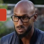 Passé 1 an par la Chine, Nicolas Anelka sans détour sur la vie là-bas : « Le premier mois, déjà, j’ai…