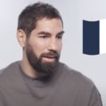 Nikola Karabatic sans détour sur l’attitude des Français : « C’est inenvisageable en Serbie et en Croatie »