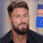 Après 6 mois, Olivier Giroud cash sur le quotidien à Los Angeles : « Pour les Européens, c’est bizarre d’avoir…