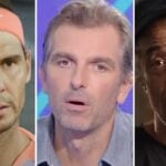 À 42 ans, Julien Benneteau snobe Rafael Nadal au profit de Yannick Noah : « C’est le seul…