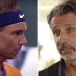 À 54 ans, Patrick Mouratoglou livre son verdict sur Rafael Nadal : « À aucun moment, il ne…