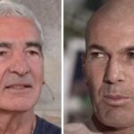 18 ans après, la fuite sur Zinédine Zidane au Mondial 2006 : « Après le 3ème match, il a demandé…