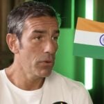 Y ayant joué 2 mois, l’avis de Robert Pirès sur la vie en Inde : « Je vais être honnête…