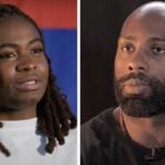 Après son échec au JO, les propos de Teddy Riner que Romane Dicko n’a pas aimés : « Il m’a dit…