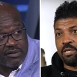 NBA – L’acteur Deon Cole choqué après avoir couché avec une ex de Shaq : « C’était traumatisant »