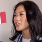 L’Américaine Suni Lee (21 ans) honnête sur les Jeux de Paris : « À Tokyo, j’étais beaucoup plus…