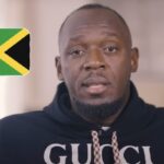 À 38 ans, Usain Bolt très honnête sur son pays : « La Jamaïque n’est pas…