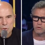 Sans filtre, la menace de Vincent Moscato (59 ans) envers Fabien Galthié : « Lui, il…