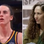 WNBA – Après le scandale raciste,  la légende Sue Bird cash sur Caitlin Clark : « Elle n’a pas…