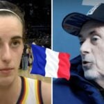 WNBA – Caitlin Clark bientôt en France ?! La folle sortie de George Eddy : « Elle ferait une belle…