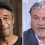 En guerre, le violent règlement de comptes entre Yannick Noah et David Douillet : « Qu’il…