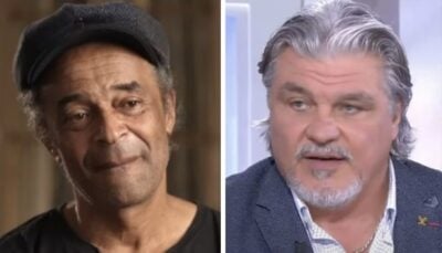 En guerre, le violent règlement de comptes entre Yannick Noah et David Douillet : « Qu’il…