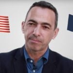 À 56 ans, Youri Djorkaeff cash sur la vie aux USA par rapport à la France : « J’ai dit à ma famille…