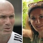 À 52 ans, Zinedine Zidane honnête sur sa femme Véronique et lui : « Je l’avoue…