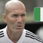 Zinédine Zidane dévoile l’interdiction formelle durant ses années en Italie : « J’étais interdit de…