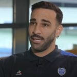 Adil Rami honnête sur la vie intime des footballeurs : « En une semaine, je peux coucher avec…