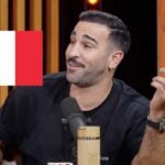 Champion du monde avec les Bleus, Adil Rami avoue : « Ce qu’il manque en France, c’est…