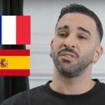 Après 5 ans en Espagne, Adil Rami avoue : « La différence avec la France, c’est…