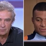 La légende Dominique Rocheteau (69 ans) sans filtre sur Kylian Mbappé : « Là, je vais faire…