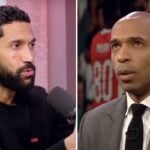 Après 8 ans, Gaël Clichy livre la vérité sur Thierry Henry et les Français d’Arsenal : « Ils te…