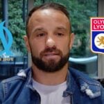 Passé par l’OM et l’OL, Mathieu Valbuena (40 ans) avoue : « Lyon ? Ce n’était pas…