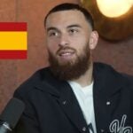 Légende de l’EuroLeague, Mike James balance sur sa vie en Espagne : « J’étais célibataire, c’était…