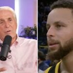 NBA – Légende des Lakers et du Heat, Pat Riley se paye Spurs et Warriors : « Pas des dynasties ! »