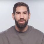 Jeune retraité, Nikola Karabatic honnête sur sa nouvelle vie :  « Mes enfants…