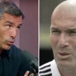 Robert Pirès honnête sur la Coupe du Monde 98 : « Le meilleur français c’est pas Zidane, c’est…