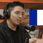 Exilé depuis 16 ans, Samir Nasri balance sur la France : « Ici, on a une mentalité qui…