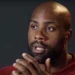 Teddy Riner, 35 ans, avoue : « Si je n’avais pas choisi le judo, j’aurais fait du…