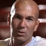 Un joueur de France 2006 déballe sur Zidane : « Quand il s’est excusé dans le vestiaire, personne n’a…