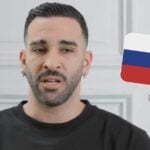 Pris en grippe en Russie, le supplice d’Adil Rami : « Les Russes sont capables de tout, un type m’a…